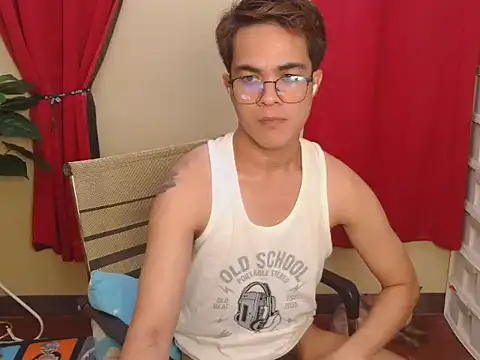 Snapshot of Xmj16 chatting on February 28, 2026, 1:55 pm Xmj16 online show from February 28, 2026, 1:55 pm