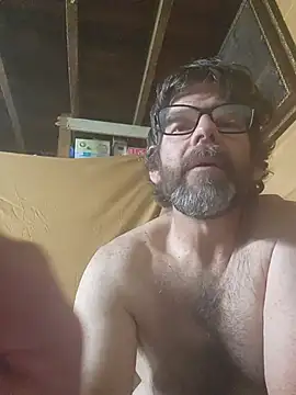 ultimateBWC online show from July 15, 2026, 8:16 pm