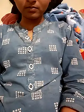 Olivia 101 online show from March 10, 2026, 6:12 pm