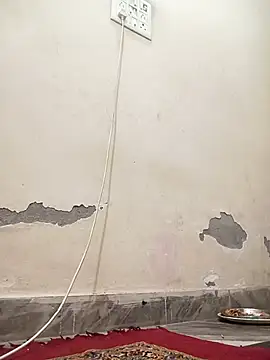 Olivia 101 online show from March 5, 2026, 6:48 pm