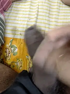 Dick 346 online show from April 20, 2026, 8:21 pm