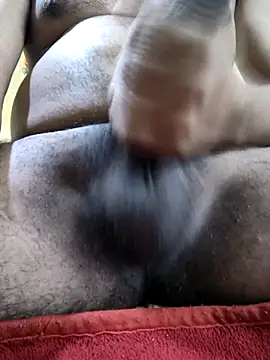 Dick 346 online show from April 9, 2026, 2:23 pm