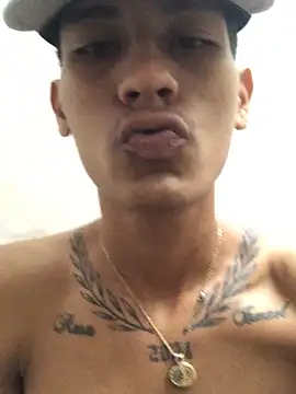 Snapshot of cockbig09 chatting on March 9, 2026, 12:20 pm cockbig09 online show from March 9, 2026, 12:20 pm
