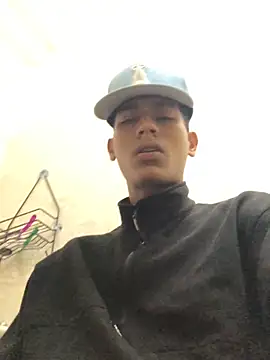 cockbig09 online show from March 3, 2026, 11:39 am