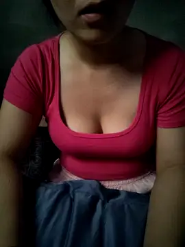 Snapshot of Play-girrl99 chatting on March 2, 2026, 12:22 am Play-girrl99 online show from March 2, 2026, 12:22 am