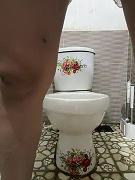 Sunalyy online show from March 1, 2026, 10:21 pm