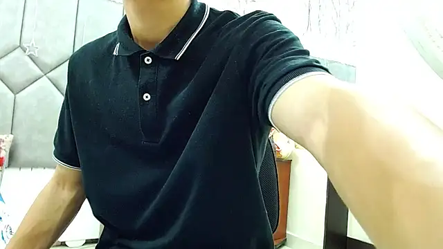 Steve Hotman online show from March 19, 2026, 12:38 pm