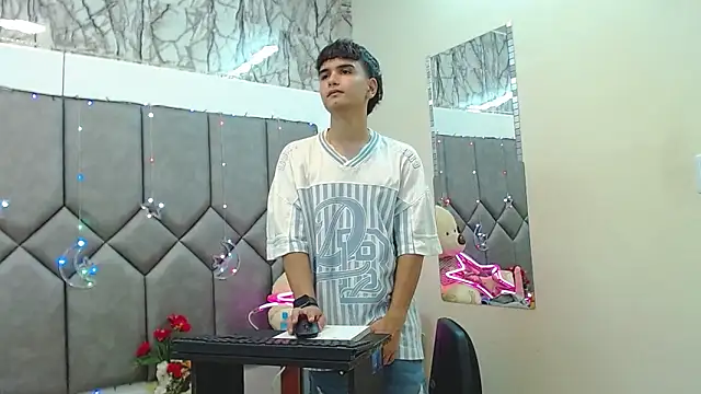 Steve Hotman online show from April 5, 2026, 7:20 pm