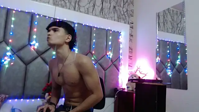 Steve Hotman online show from March 9, 2026, 12:09 pm