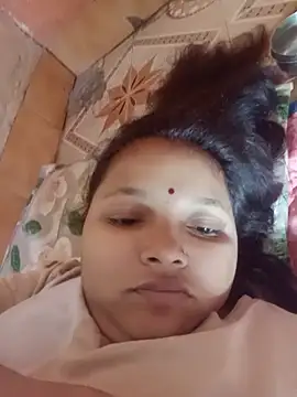 priti 25 online show from June 3, 2026, 7:20 am