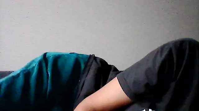 Snapshot of NECMOTPN chatting on March 3, 2026, 12:34 pm NECMOTPN online show from March 3, 2026, 12:34 pm