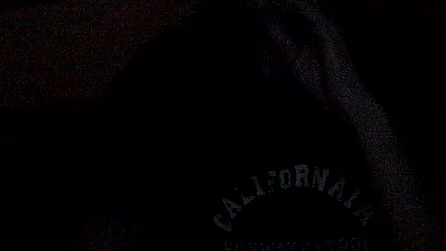 Snapshot of NECMOTPN chatting on March 2, 2026, 5:09 pm NECMOTPN online show from March 2, 2026, 5:09 pm