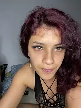 Snapshot of MommySexxy23 chatting on May 19, 2026, 6:04 pm MommySexxy23 online show from May 19, 2026, 6:04 pm