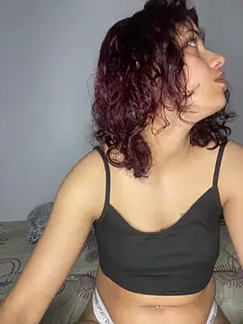 Snapshot of MommySexxy23 chatting on May 7, 2026, 6:00 pm MommySexxy23 online show from May 7, 2026, 6:00 pm