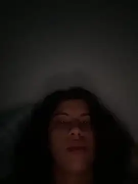 MommySexxy23 online show from March 28, 2026, 8:10 pm