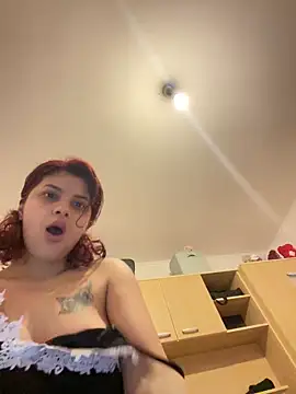 MommySexxy23 online show from April 2, 2026, 5:41 pm