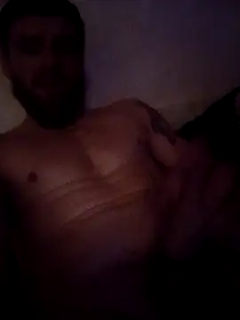 Snapshot of alexandruElena chatting on February 28, 2026, 6:29 pm alexandruElena online show from February 28, 2026, 6:29 pm