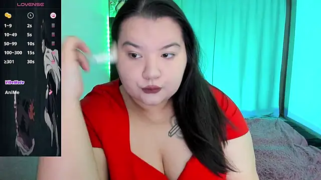 Snapshot of YoshinoSomei chatting on March 3, 2026, 1:12 am YoshinoSomei online show from March 3, 2026, 1:12 am