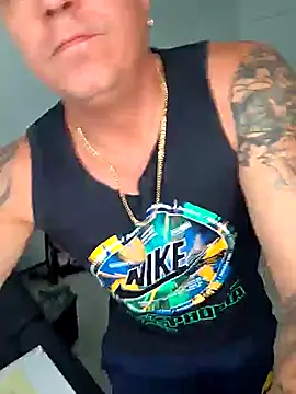 Snapshot of DoggiiDick chatting on July 16, 2026, 12:57 pm DoggiiDick online show from July 16, 2026, 12:57 pm