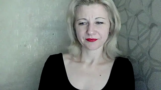 Katerina-Kissa online show from March 3, 2026, 7:10 pm