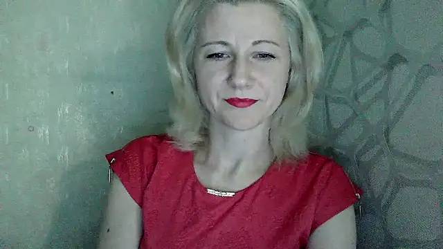 Katerina-Kissa online show from March 25, 2026, 6:51 pm