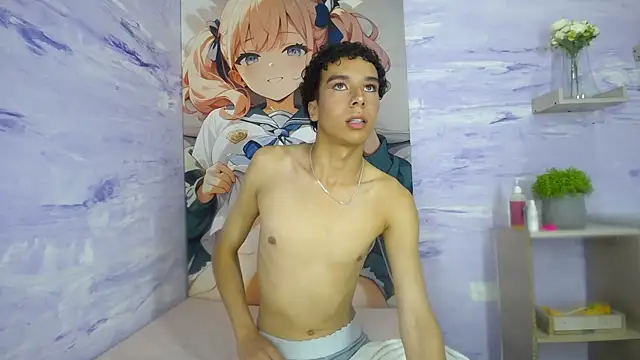 Lord Tayron online show from March 4, 2026, 3:25 am