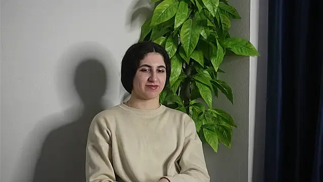 NellieKook online show from March 1, 2026, 5:18 am