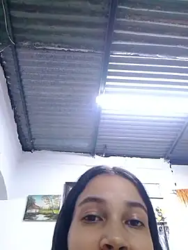 BiancaRoyale online show from March 4, 2026, 7:05 am