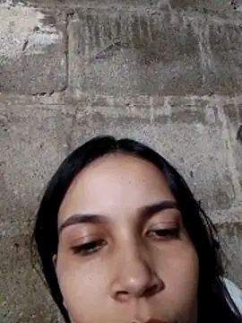 BiancaRoyale online show from April 1, 2026, 7:31 am