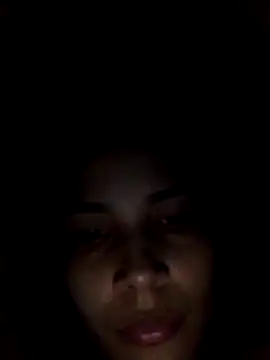 BiancaRoyale online show from April 18, 2026, 8:05 am