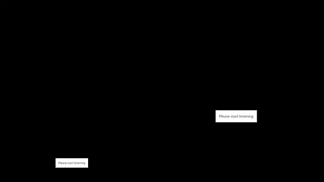 Snapshot of Eva_kingsford chatting on July 13, 2026, 11:53 am Eva kingsford online show from July 13, 2026, 11:53 am