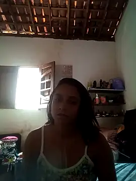 Snapshot of laryy4 chatting on March 1, 2026, 2:06 pm laryy4 online show from March 1, 2026, 2:06 pm