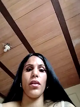 Maracuchitam online show from March 18, 2026, 1:57 pm