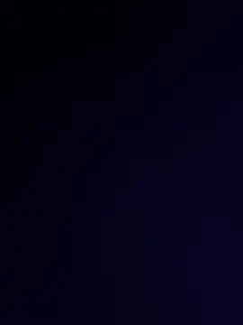 Anais1345 online show from April 21, 2026, 11:33 pm