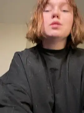 soft focus online show from March 16, 2026, 4:53 am