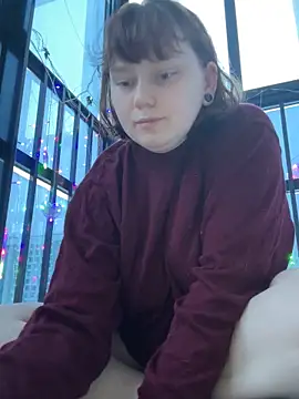 soft focus online show from March 5, 2026, 4:53 am