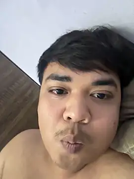 iipann online show from March 3, 2026, 5:20 pm