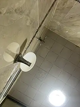 Snapshot of Zoe_fiire chatting on March 3, 2026, 11:28 am Zoe fiire online show from March 3, 2026, 11:28 am