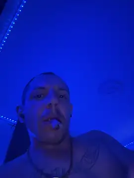 Hugo1993 online show from June 9, 2026, 2:23 am