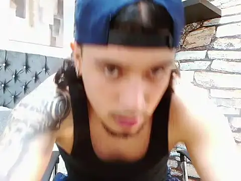 Snapshot of maximo-lane chatting on March 3, 2026, 11:12 pm maximo-lane online show from March 3, 2026, 11:12 pm