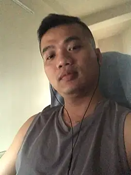 Snapshot of Gockhuatsg chatting on July 4, 2026, 8:53 am Gockhuatsg online show from July 4, 2026, 8:53 am