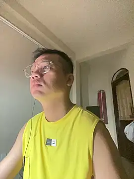 Snapshot of Gockhuatsg chatting on June 11, 2026, 8:28 pm Gockhuatsg online show from June 11, 2026, 8:28 pm