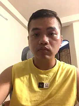 Snapshot of Gockhuatsg chatting on July 12, 2026, 10:49 am Gockhuatsg online show from July 12, 2026, 10:49 am
