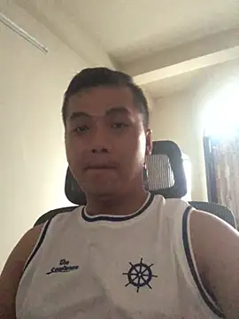 Snapshot of Gockhuatsg chatting on July 18, 2026, 8:56 am Gockhuatsg online show from July 18, 2026, 8:56 am