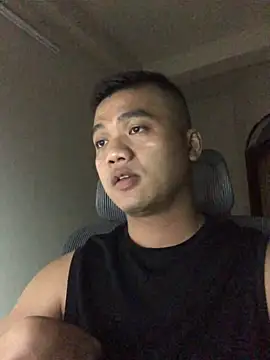 Snapshot of Gockhuatsg chatting on July 26, 2026, 5:53 pm Gockhuatsg online show from July 26, 2026, 5:53 pm