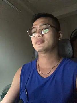 Snapshot of Gockhuatsg chatting on July 11, 2026, 6:30 pm Gockhuatsg online show from July 11, 2026, 6:30 pm