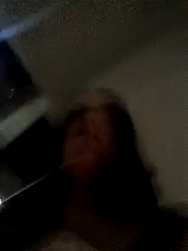 Snapshot of Miranda-cambell chatting on May 9, 2026, 5:00 am Miranda-cambell online show from May 9, 2026, 5:00 am