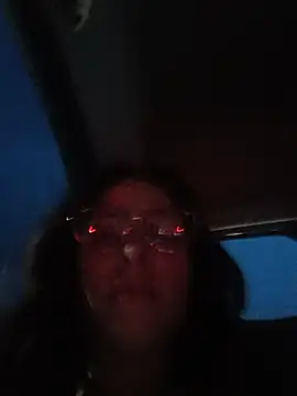 Snapshot of Miranda-cambell chatting on May 19, 2026, 11:34 pm Miranda-cambell online show from May 19, 2026, 11:34 pm