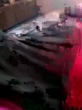 Snapshot of jeniferoo chatting on March 4, 2026, 4:37 pm jeniferoo online show from March 4, 2026, 4:37 pm