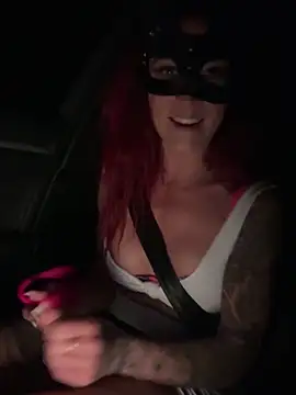 Snapshot of Scarlet6Sins chatting on May 8, 2026, 8:34 pm Scarlet6Sins online show from May 8, 2026, 8:34 pm